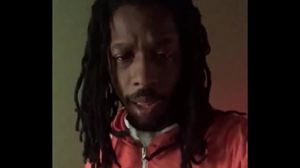 Play MP4 - Verification video