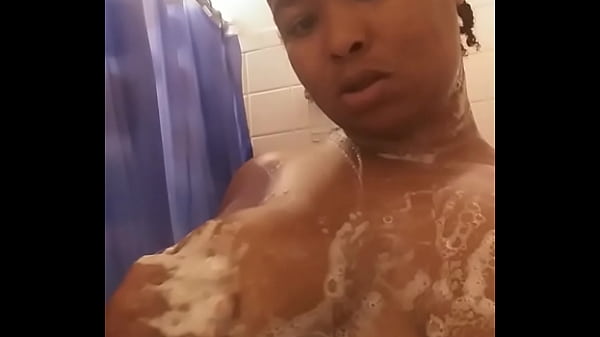 Play MP4 - Shower time 8&sol;13 pt3