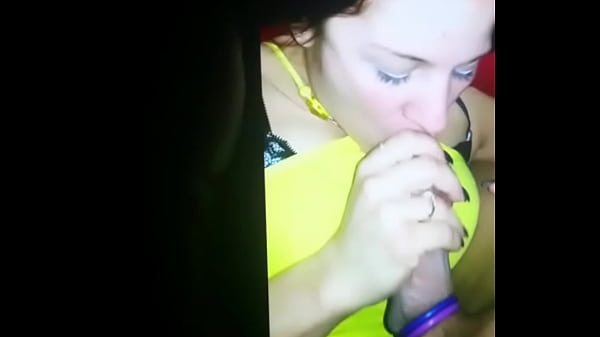 Blonde whore on cock  12345678910Next SEXBOKEP adalah Website Bokep Indonesia Terbaru dan Terlengkap Gratis dimana Anda dapat menonton streaming video bokep dan download vidio bokep terbaru yang sedang viral dengan aplikasi bokep android, Aplikasi bokep free download simontok app terbaru 2026 for PC Mobile Online dan HP     Contact Us   DMCA   Disclamer   Privacy and Policy   Conditions of Use  &copy; 2026 SEXBOKEP All rights reserved