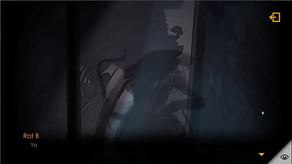 Play MP4 - Escape dungeon&period;The rats decided to engage in fisting with a blonde&period;