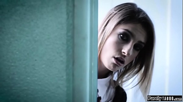 Collegegirl filmed fucking her teacher