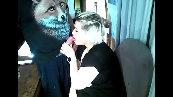 Peter Stone: My mature slut wife for sale .!. )) 