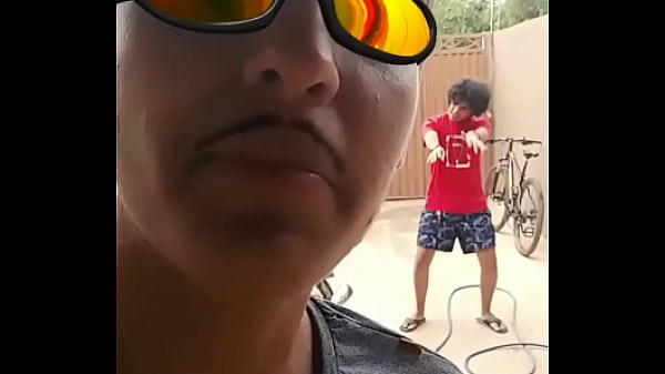 Ajuda no corot&atilde;o klein