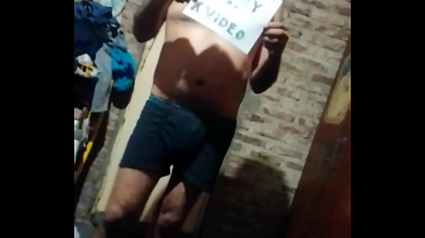 V&iacute_deo de verificaci&oacute_n