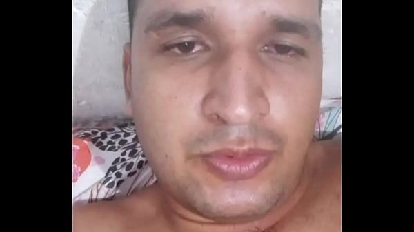 V&iacute_deo de verificaci&oacute_n