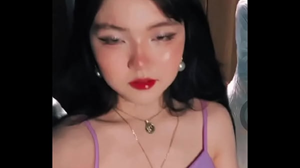 Thư nhỏ lồn d&acirc;m 