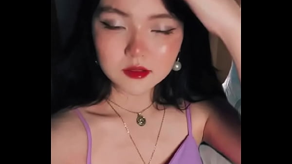 Thư nhỏ lồn d&acirc;m 