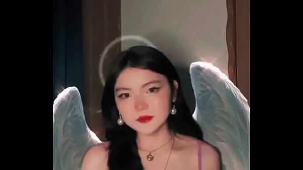 Nonton Thư Nhỏ Lồn D&acirc;m thumbnail