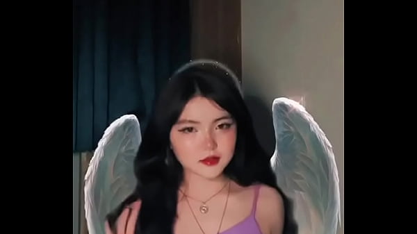 Thư nhỏ lồn d&acirc;m 