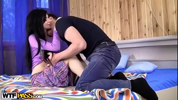 J real cherry popping