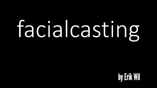 Nonton Massive Facial On Katty West In Casting, Rimming thumbnail