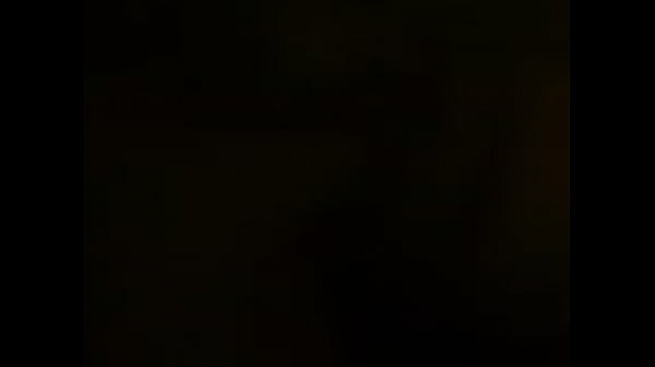 Nonton Corno Filma.avi thumbnail