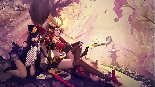 Nonton Jugando Mirror (juego Sexual) Episodio 8 thumbnail