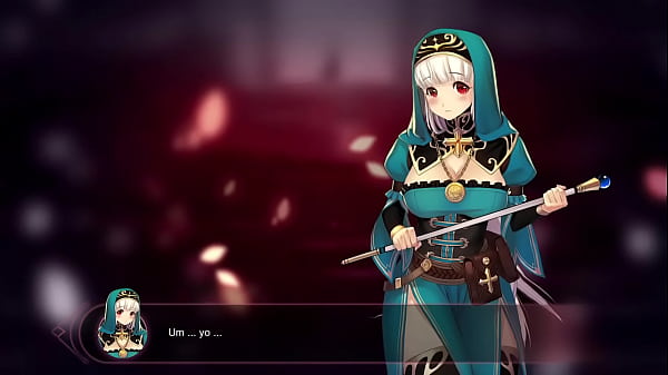 Jugando mirror juego sexual episodio 8