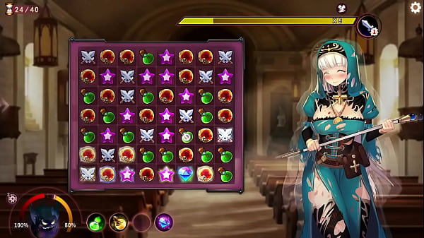 Jugando mirror juego sexual episodio 8 