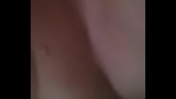 Nonton 20160901 134705 thumbnail