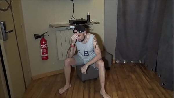 french daddy used by latin santaclaus 