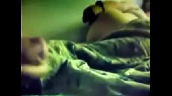 Nonton (146) thumbnail