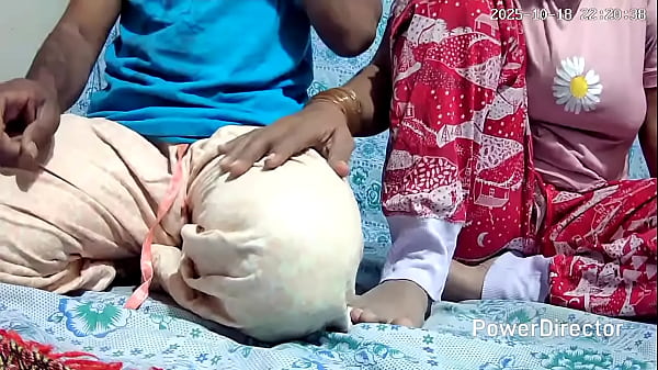 Indian dasi bahabi and Dewar sex 27655