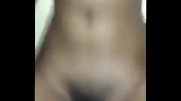 real teenie allow to fuck yourself in the mouth and allow to fuck yourself in the mouth, allow to fuck yourself in the mouth love masturbate, suck and fuck! love masturbate, suck and fuck