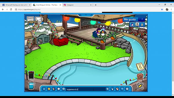 Perra_bastarda_culea en