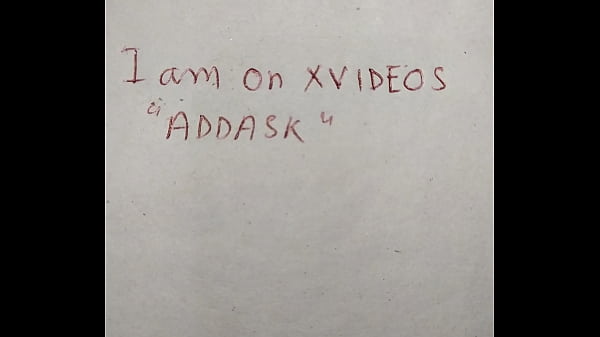 Verification video 