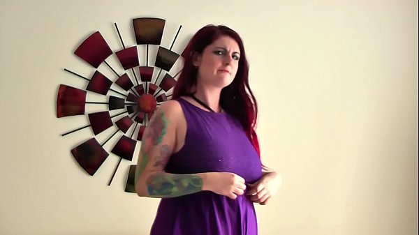 Play MP4 - Rogue-NSFW