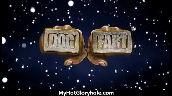 Nonton Gloryhole Blowjob Interracial 28 thumbnail