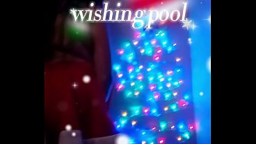 Nonton Pozos De Los Deseos thumbnail