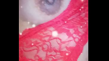 Navidad