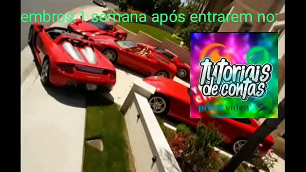 Quer aprender a fazer estas contas