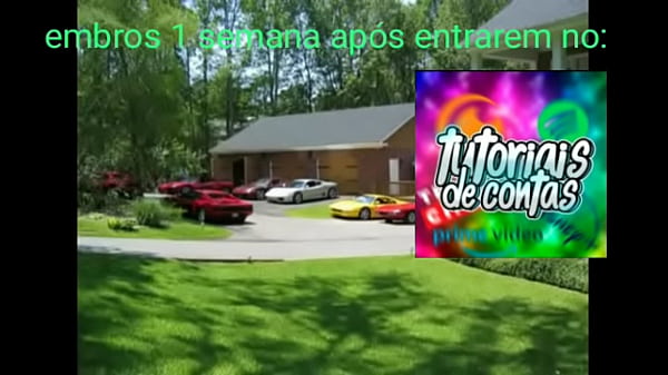 QUER APRENDER A FAZER ESTAS CONTAS? 
