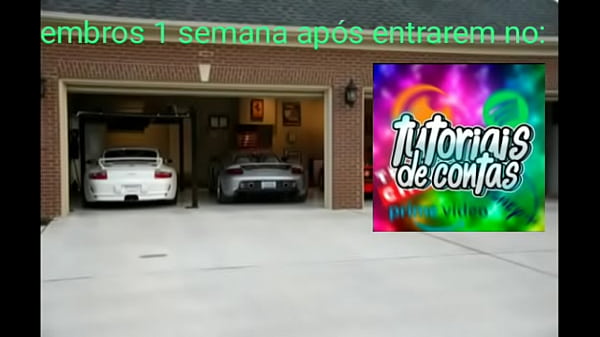 Quer aprender a fazer estas contas 