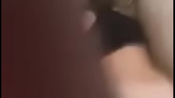 Nonton Trim.08d0a077-2ee7-487c-bd05-2556355b0649.mov thumbnail