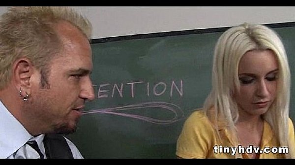 I want this teen pussy stevie shae 91 