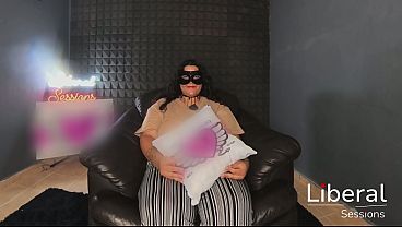 Nonton Chica Unicornio Tiene Multiples Squirts thumbnail