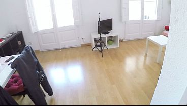 Nonton Trio Con 2 Maduras Pornstars Milf Follamos En Privado! Valentina Bianco Y Montse Swinger thumbnail