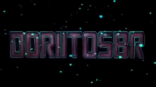 xin zhao fodendo todo mundo