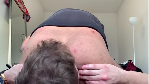 Play MP4 - MARCOS GOIANO FUCKED BY FILIPE TUGA XXL &lpar;Filipetugaxxl&rpar;