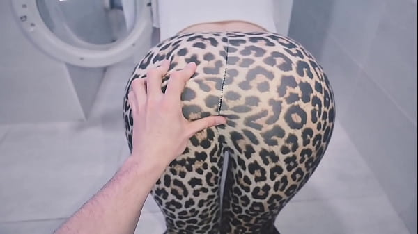 I'm stuck friend will only help me for sex