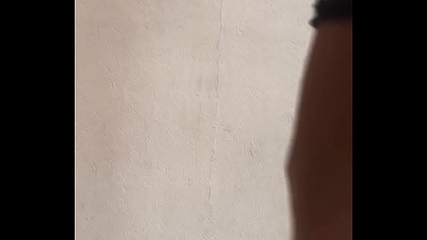 Nonton V&iacute;deo De Verificaci&oacute;n thumbnail