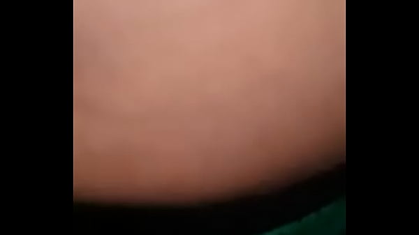 Play MP4 - As&iacute; mas o chaparrita