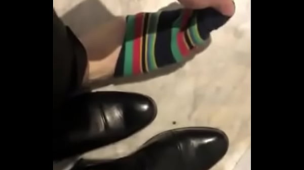 - Update #12 (2021-09-19T04:13:52.000Z) 