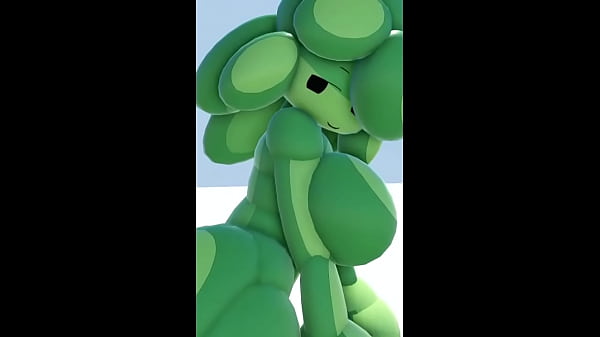 Nonton Cute And Sexy Slime Girl thumbnail