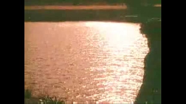 Play MP4 - 929f0e799c85bba692c6