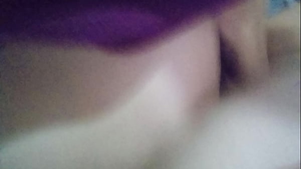 Nonton Milf Cachonda Me Pide Que La Folle thumbnail