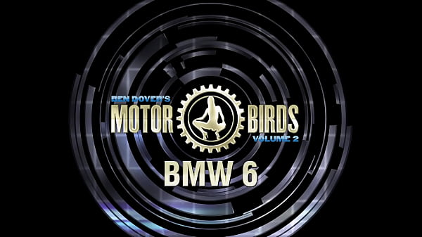 Nonton Kaia Kane And Cindy Behr Cumswap Creampie Leftovers thumbnail