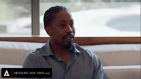 Play MP4 - MODERN-DAY SINS - SUPER HOT INTERRACIAL FOURSOME With Whitney Wright&comma; Christy Love&comma; and Liv Revamped