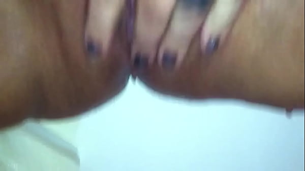 trim.2A12F851-898D-45C9-BAEB-3BC2156A1E30.MOV 