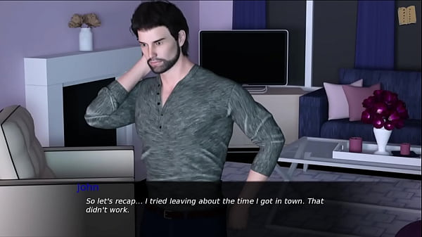 Play MP4 - Pine Falls 35